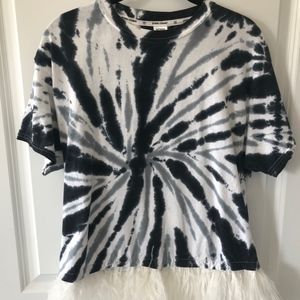 Opening Ceremony T-shirt